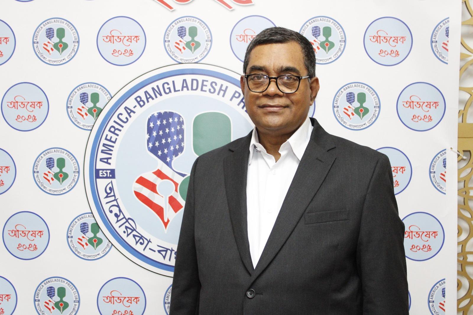 শওকত ওসমান রচি